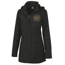 UNYRR Women&#39;s Parka