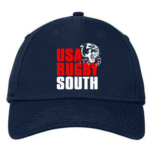 USARS Ball Cap