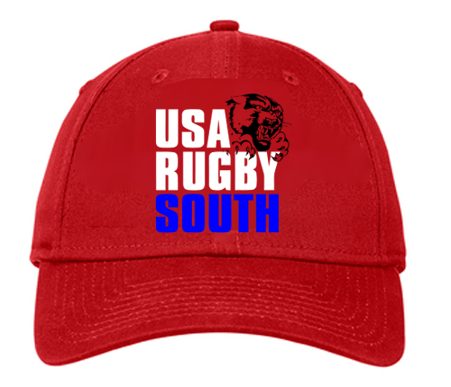 USARS Ball Cap