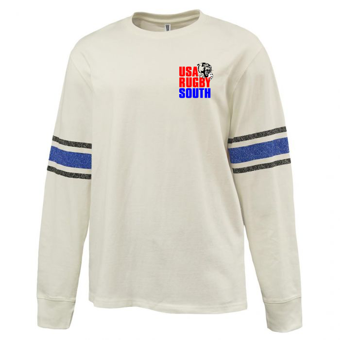USARS Vintage Crewneck Shirt