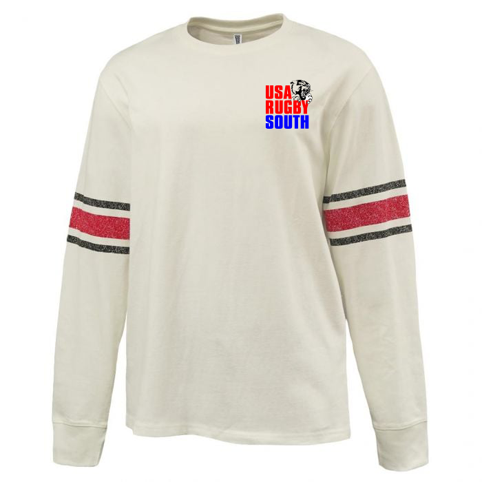 USARS Vintage Crewneck Shirt