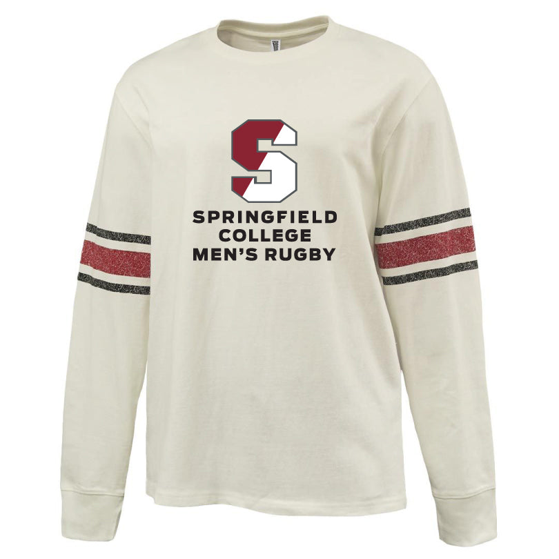 SC Vintage Crewneck Shirt