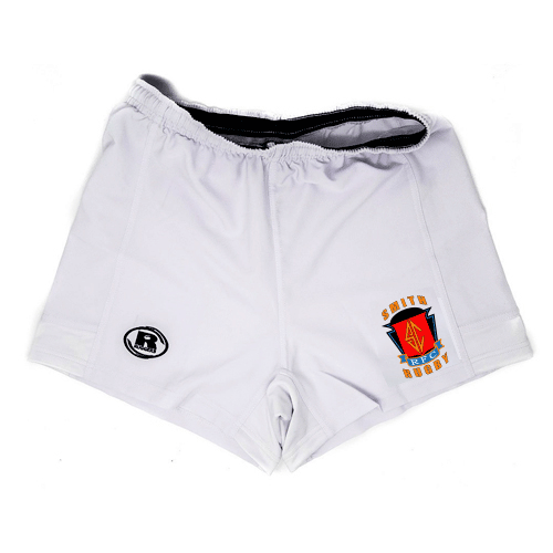 Smith College Auckland Short