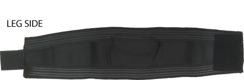 Kooga Lineout Lifting Supports