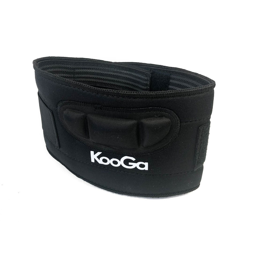 Kooga Lineout Lifting Supports