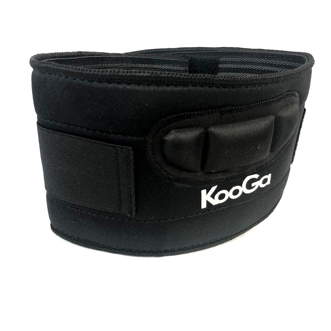 Kooga Lineout Lifting Supports