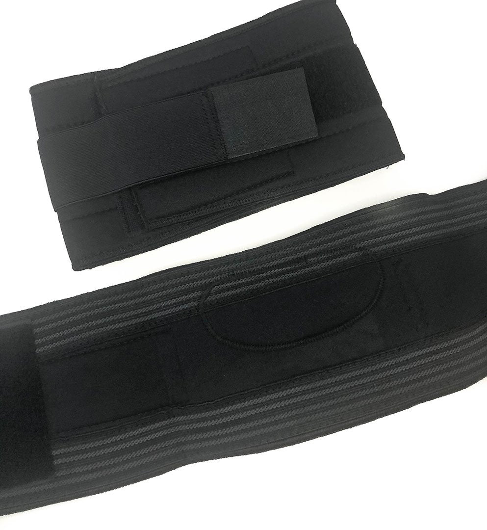 Kooga Lineout Lifting Supports