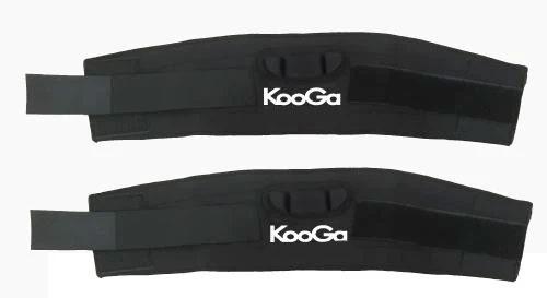 Kooga Lineout Lifting Supports