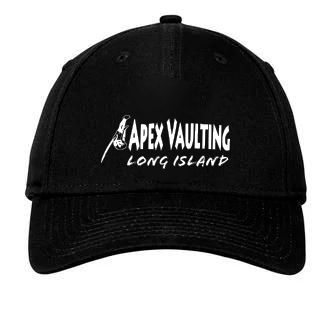 Apex Cap