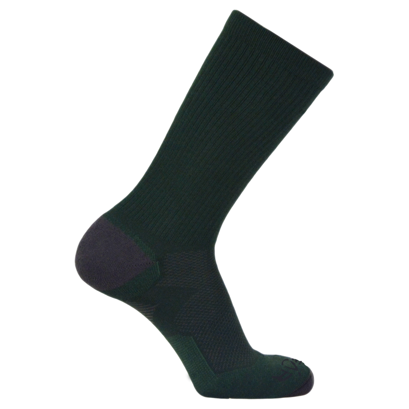 OURFC Crew Sock