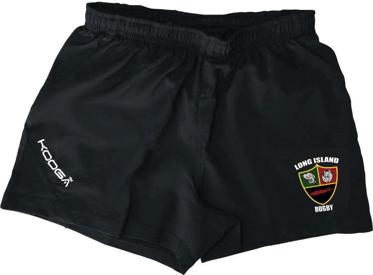 Long Island Fiji Short