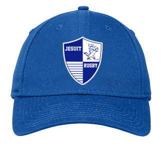 Jesuit HS Cap