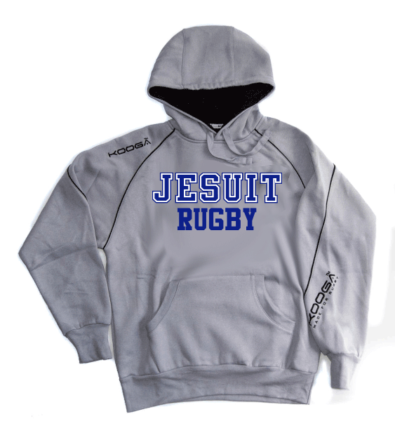 Jesuit HS Kooga Hoody