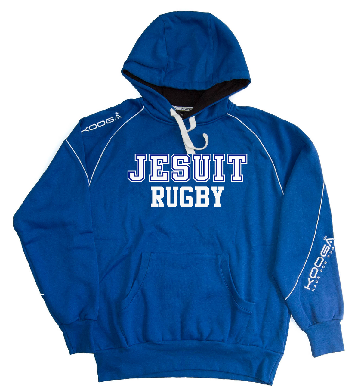 Jesuit HS Kooga Hoody