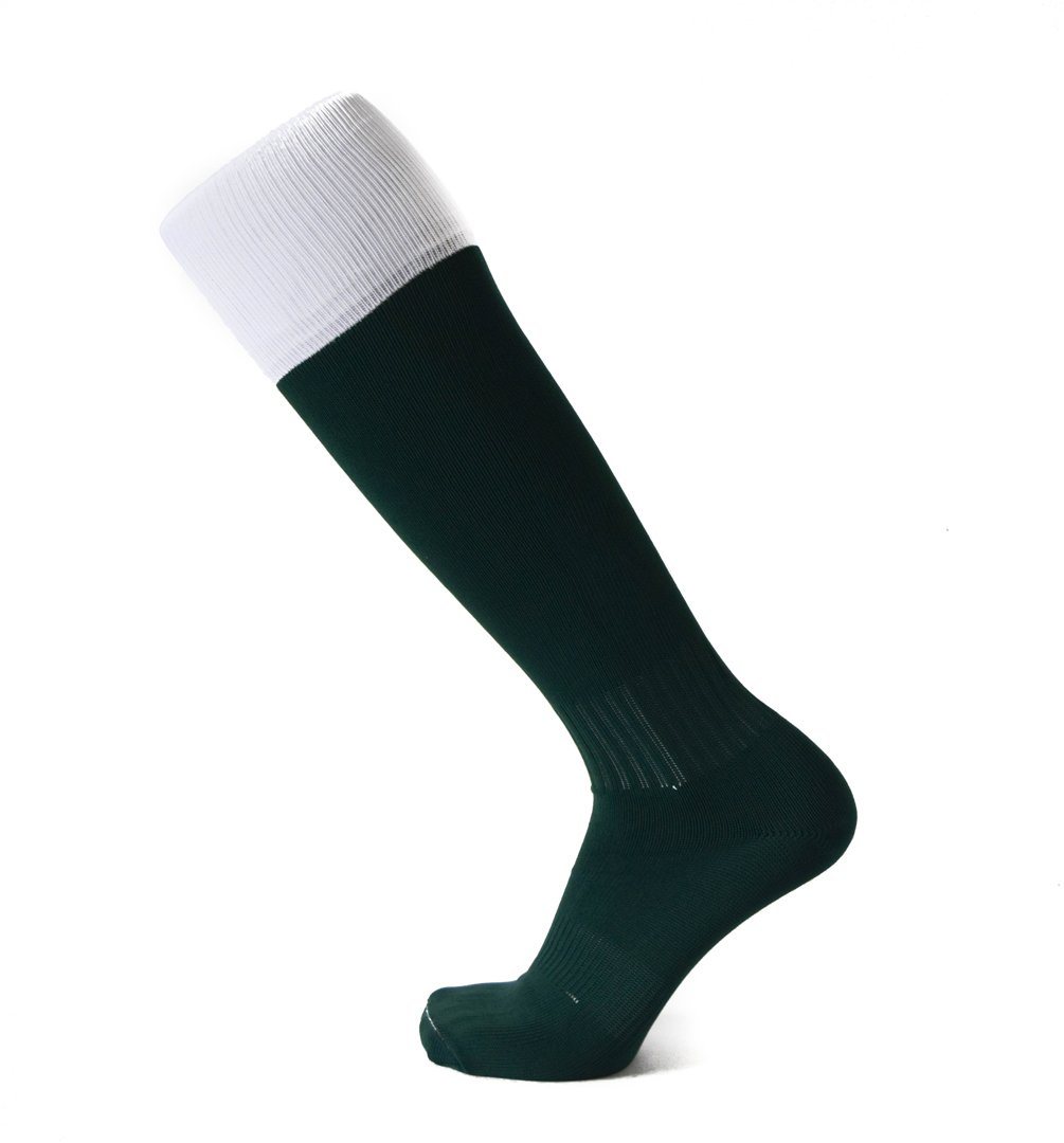 OURFC Rugby Sock