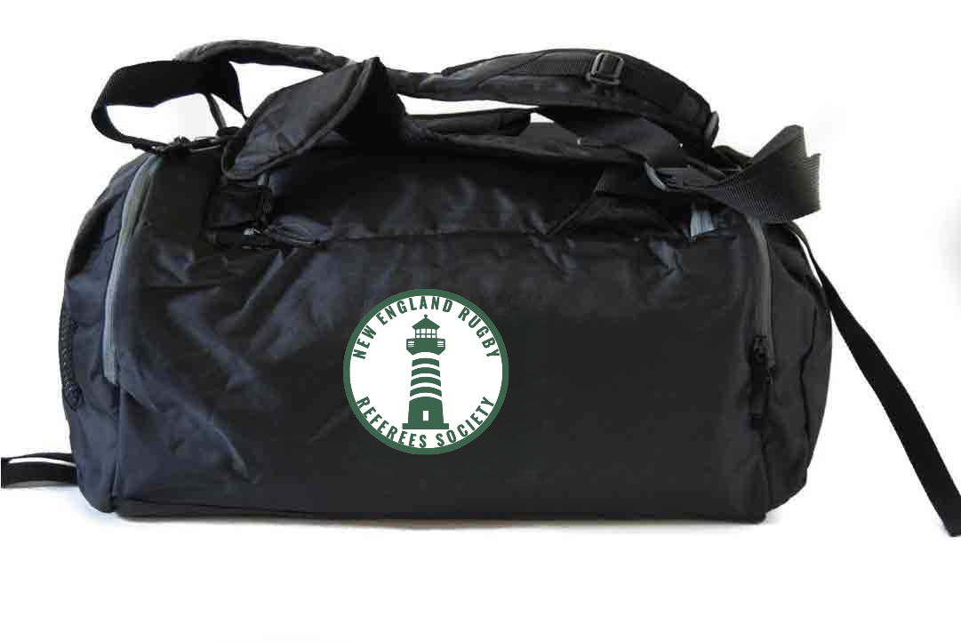 NERRS Kit Bag