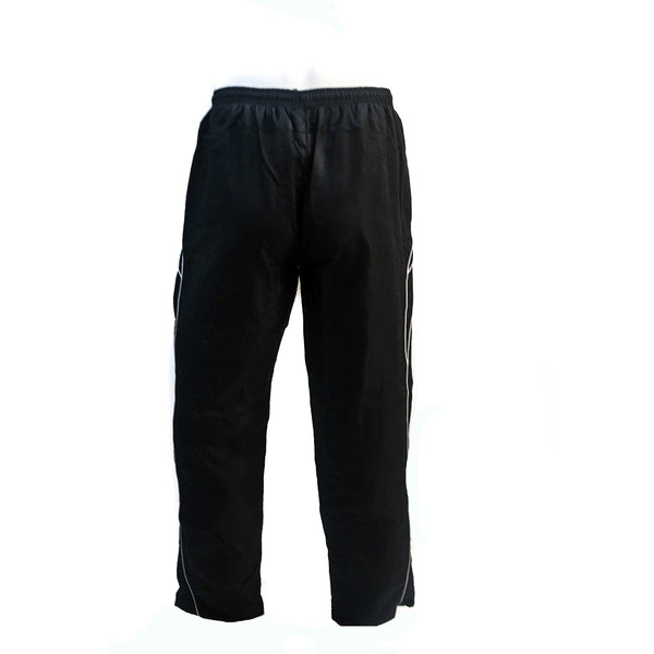 Nooga Rugby Tracksuit Pant - Ruggers Team Stores