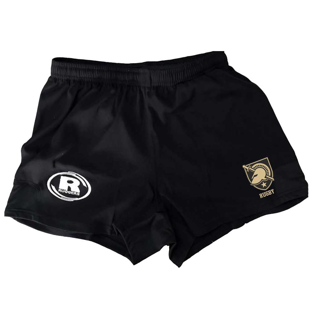 Army Alumni Auckland Short
