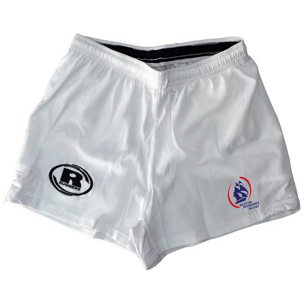 Boston Ironsides Auckland Short