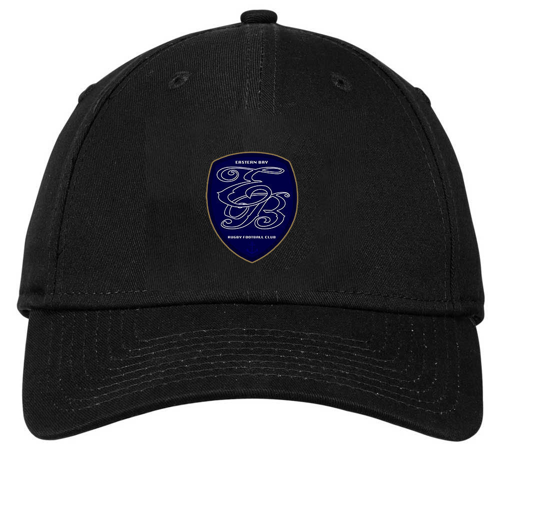 Eastern Bay Rugby Cap