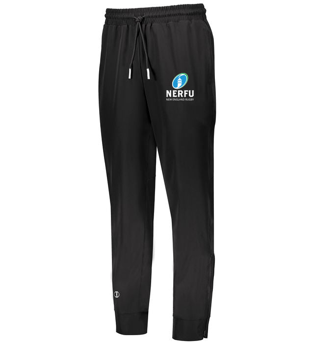 NERFU Joggers