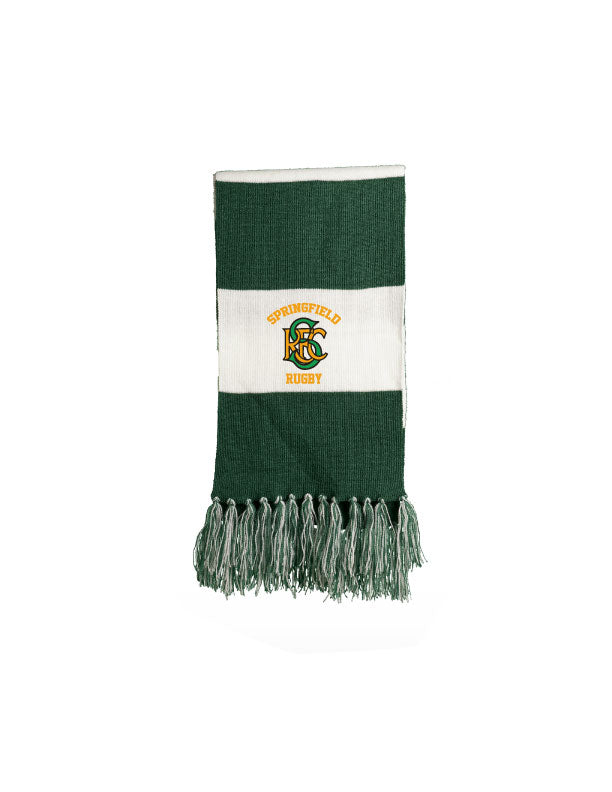 Springfield Scarf