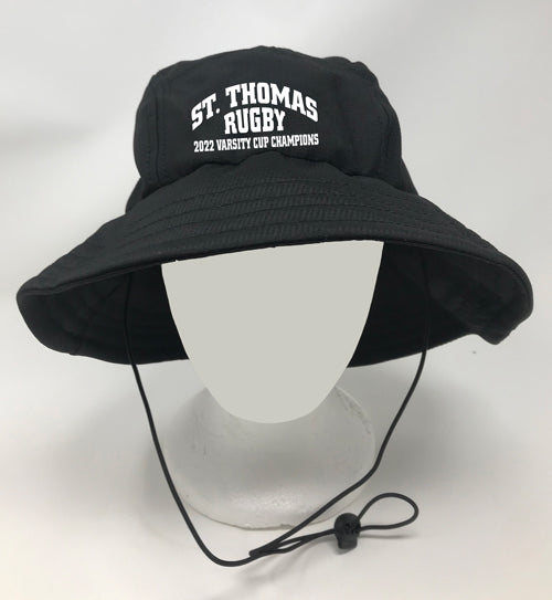 ESU Bucket Hat - Ruggers Team Stores