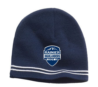 Ranier Beanie