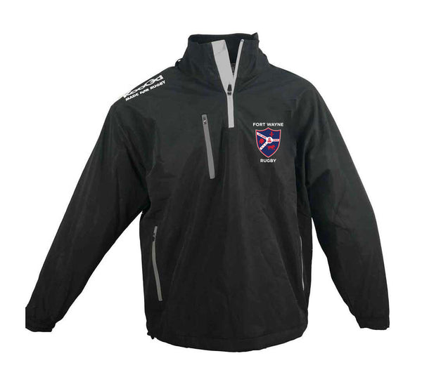 Fort Wayne - Ruggers Team Stores