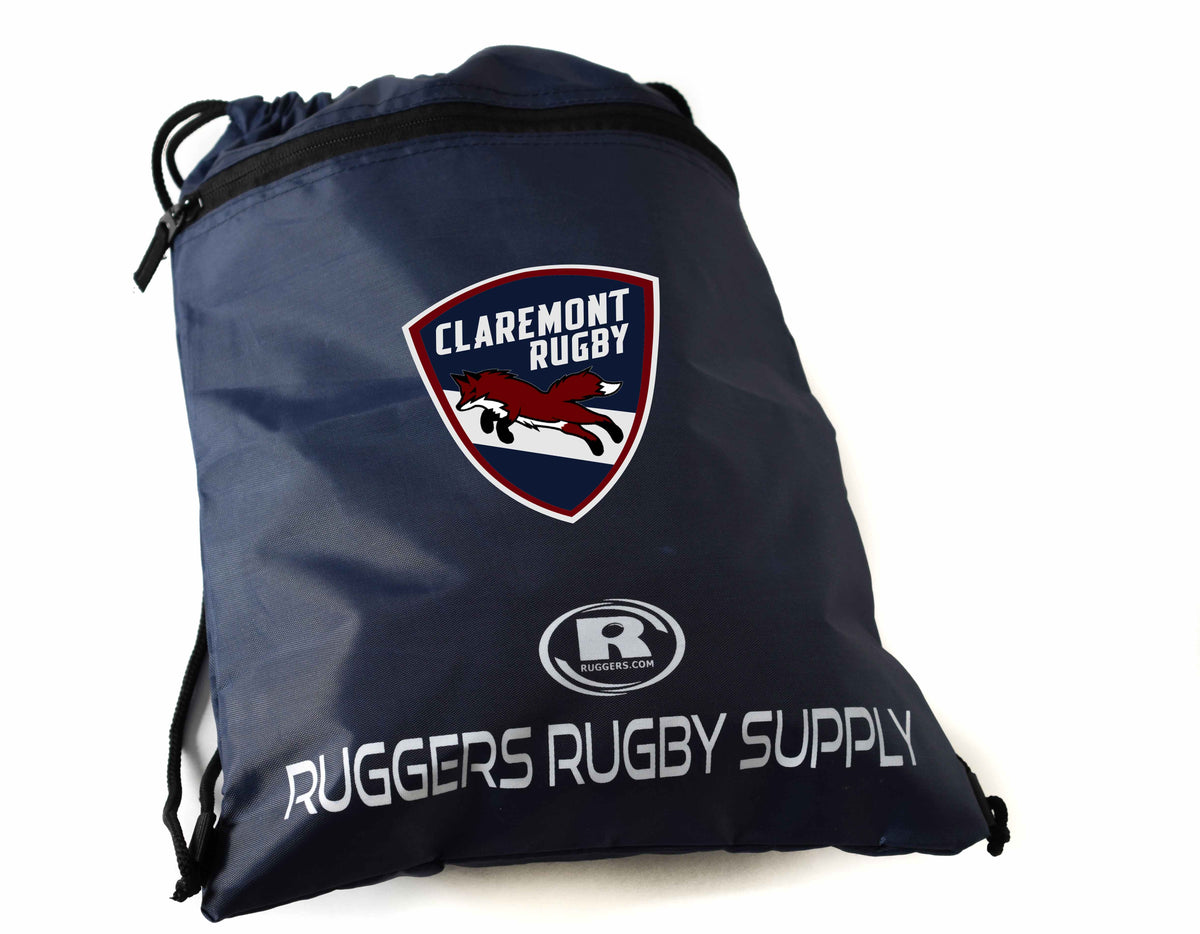 Claremont Colleges Cinch Sack