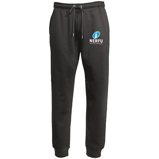 NERFU Cotton Jogger