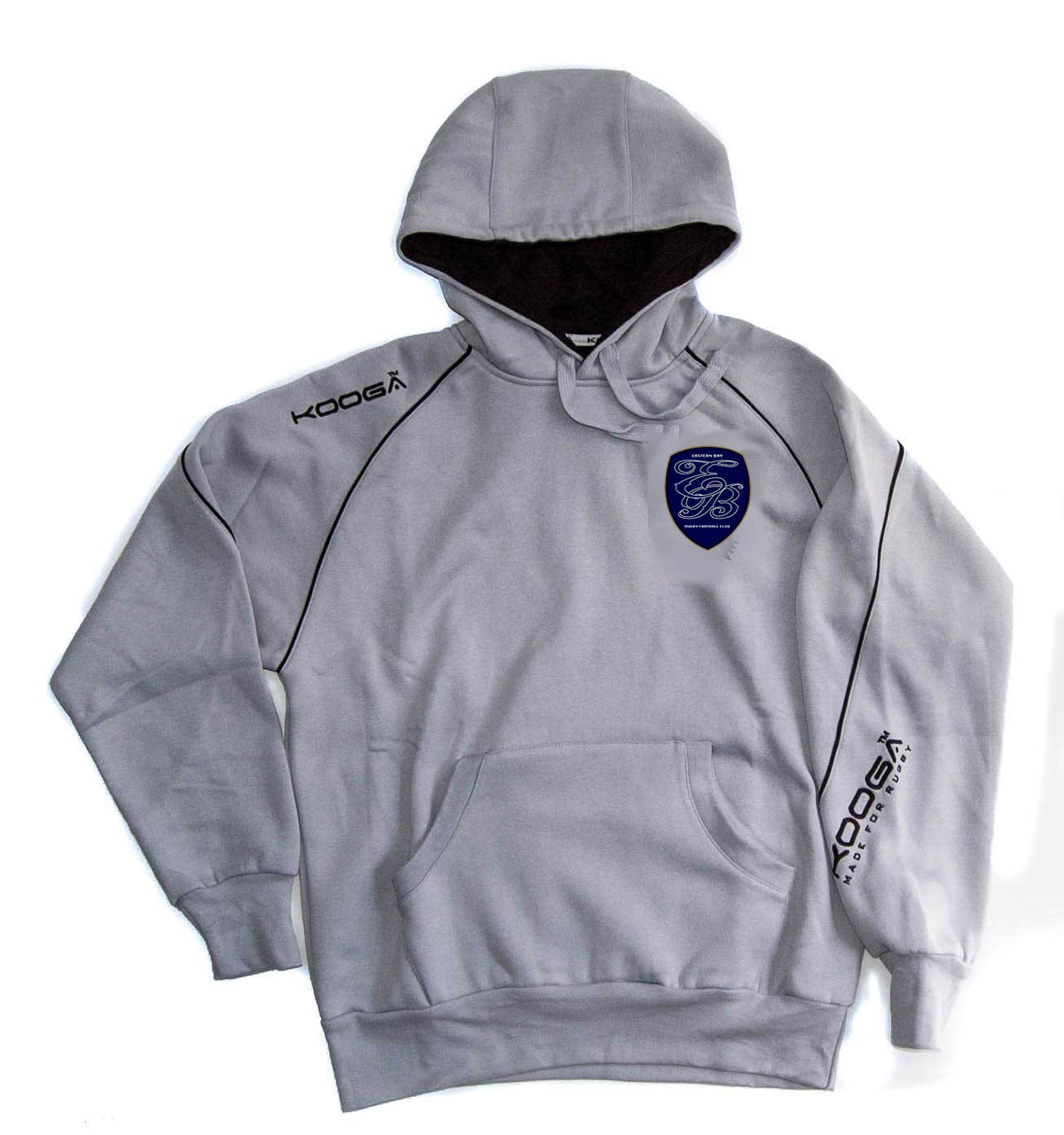 Eastern Bay Kooga Hoody