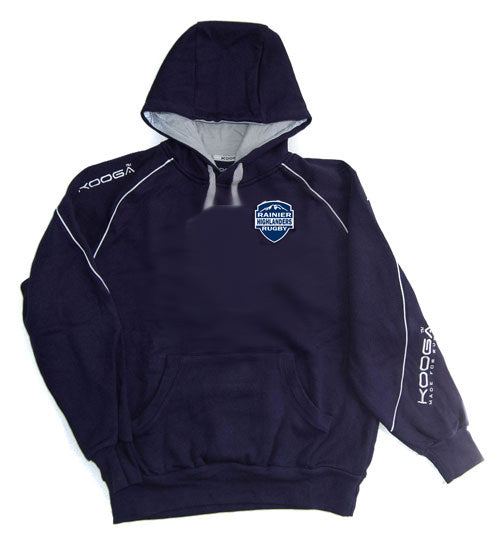 Ranier Hoody