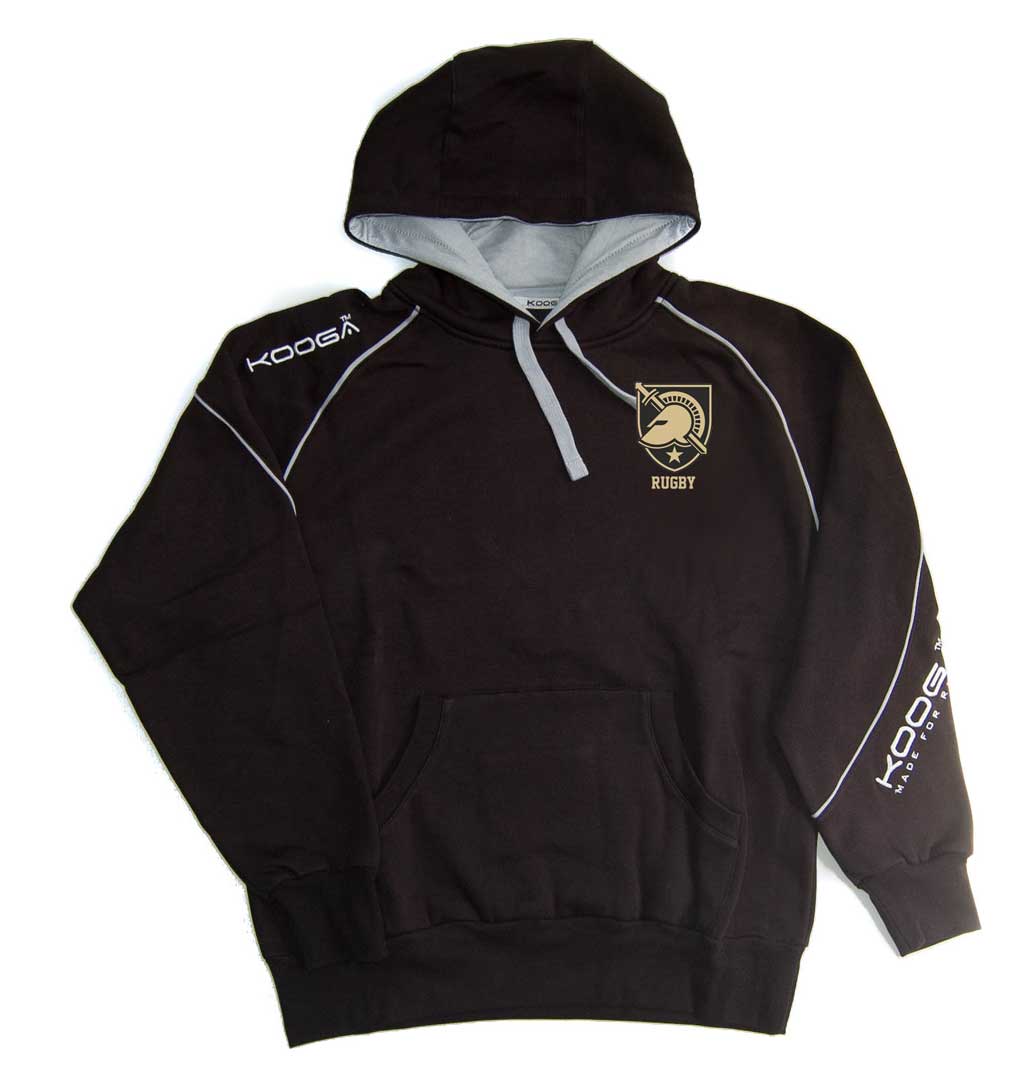 Army Alumni KooGa Hoody
