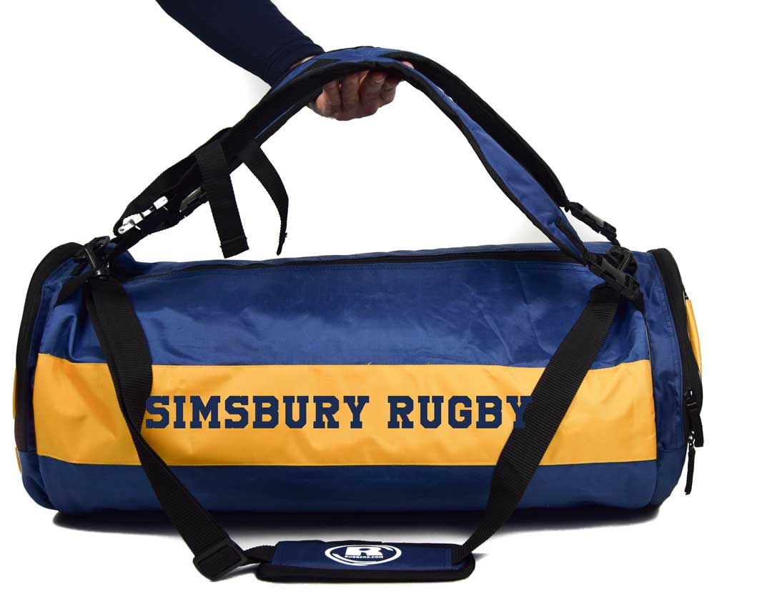 Personalised Name Boot Bag Girls Boys Football Kit Kids Rugby Bags Dance  Shoes P.E Sports Bag Custom Gift Back to School Gym Bag - Etsy