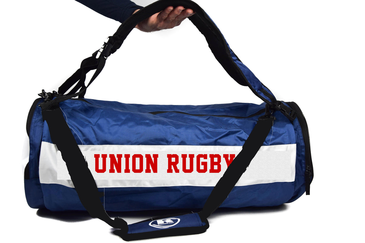 CCSU Kooga Hoody - Ruggers Team Stores