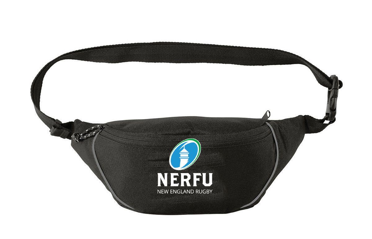 NERFU Fanny Pack