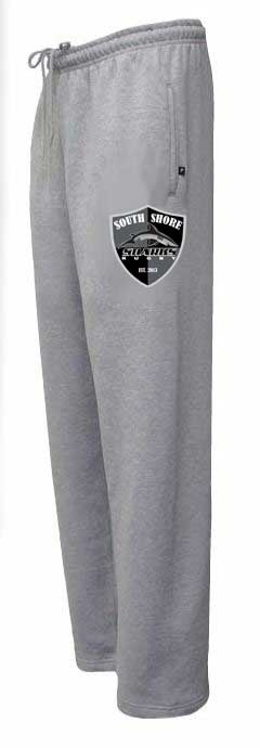 South Shore Sharks Sweatpant