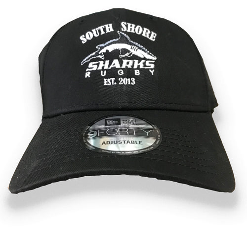 South Shore Sharks Cap