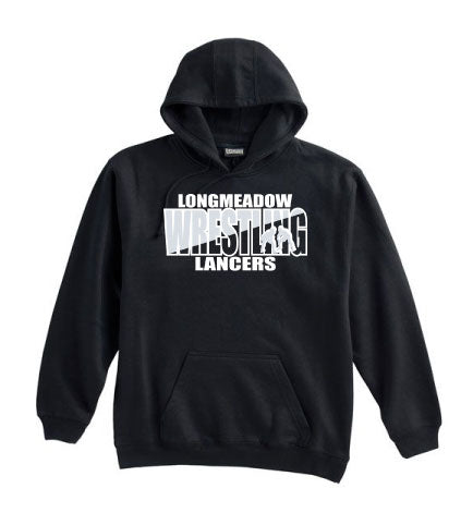 Lancer Hoody