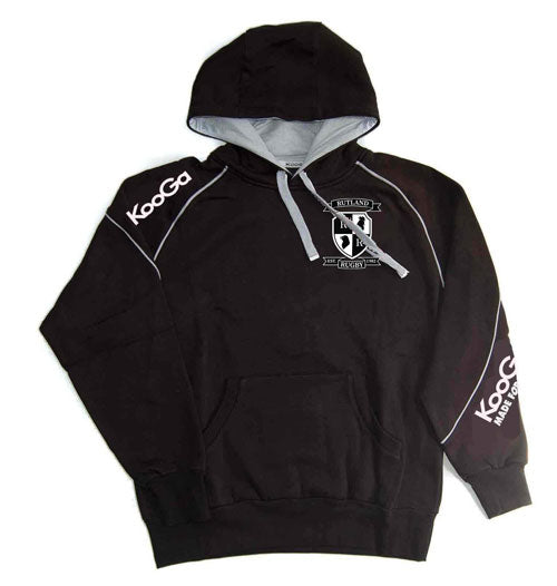Rutland Hoody