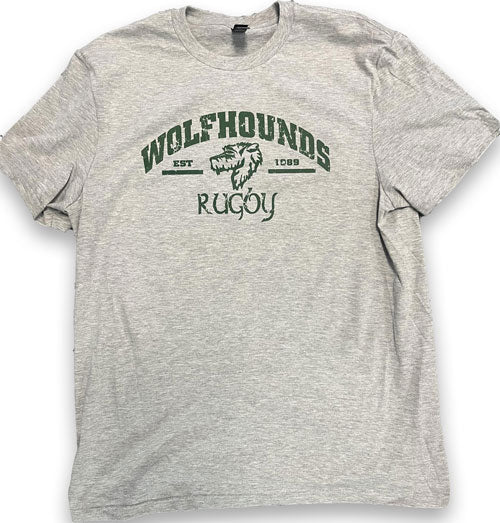 Hounds Casual Tee