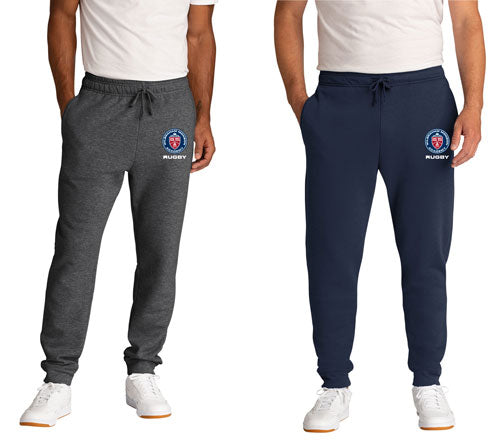 WMA Joggers