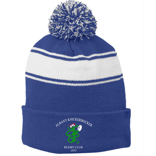 Albany Knit Hat