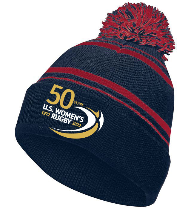 Team Stores