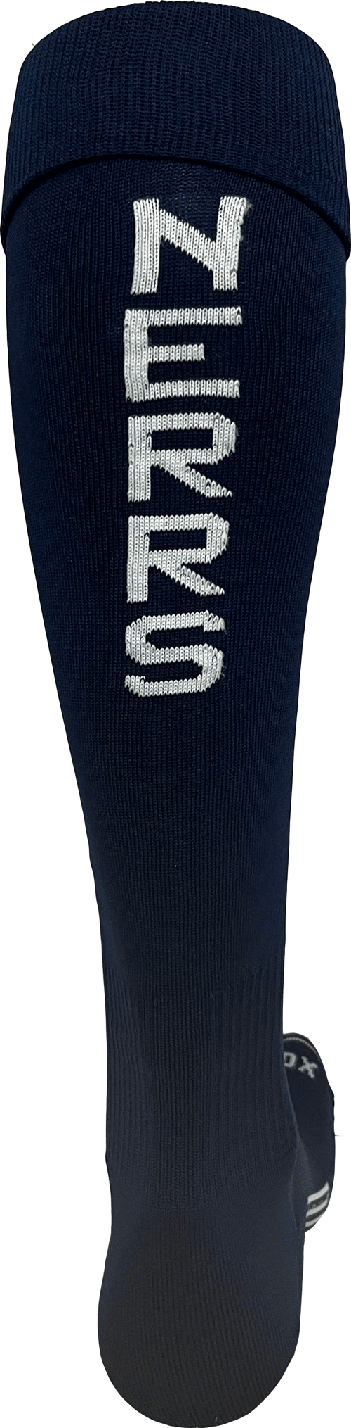 NERRS Custom Sock