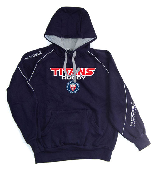 WMA Hoody