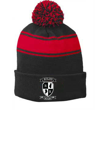 Rutland Knit Cap