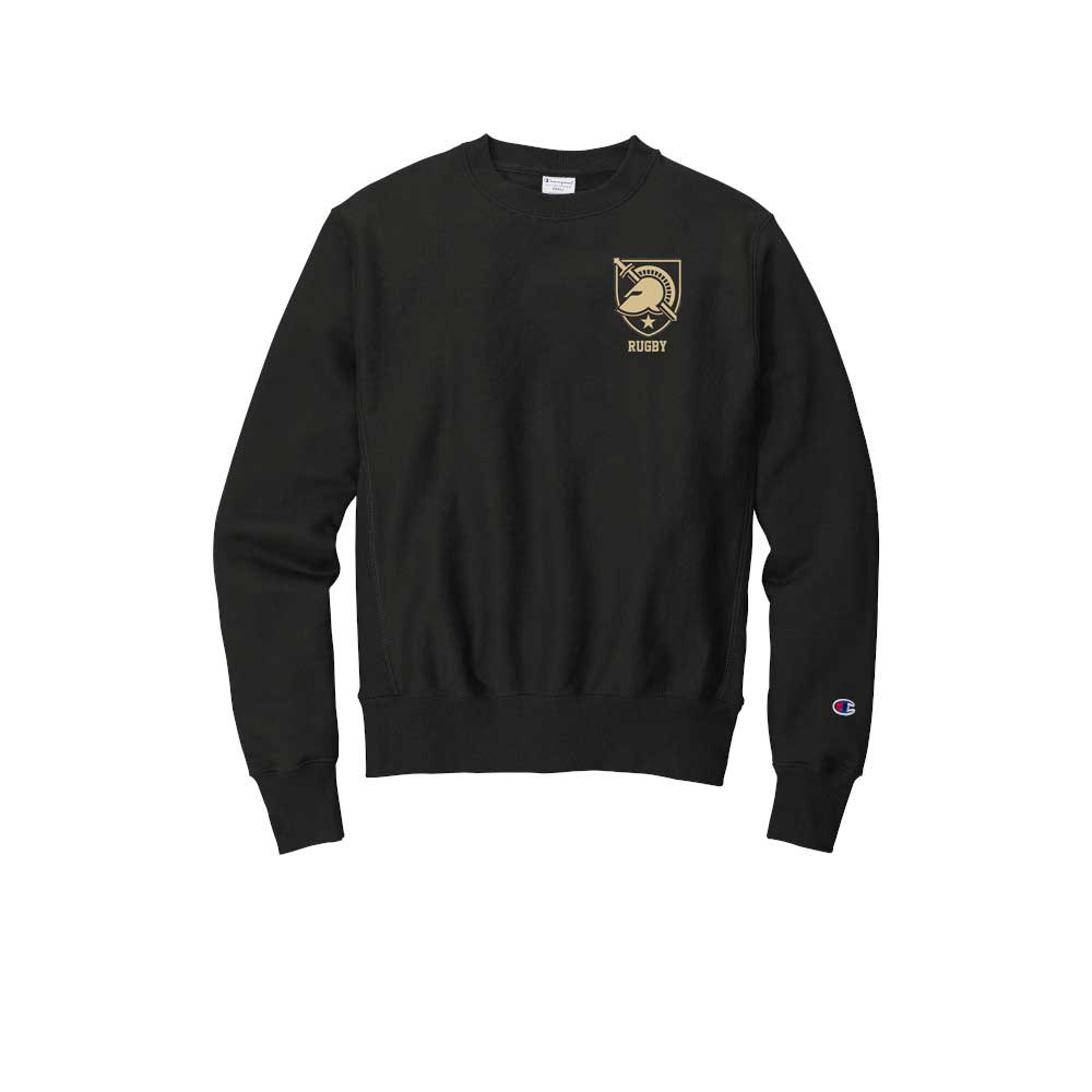Army Alumni Champion Crewneck Sweatshirt