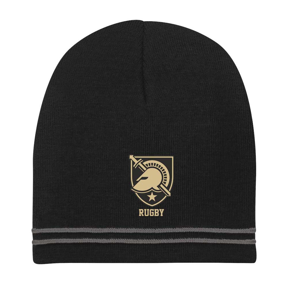 Army Alumni Low Profile Knit Beanie